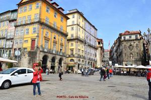 0271 - Porto Ribeira